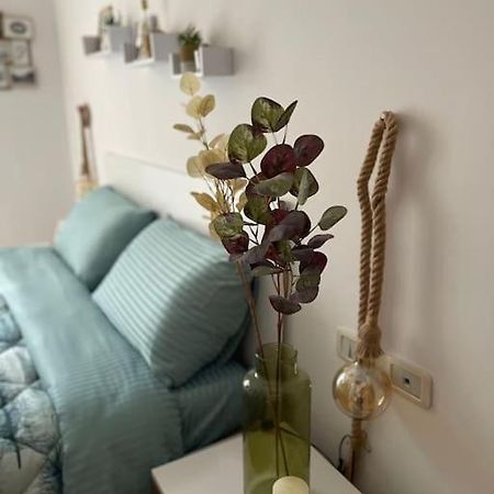 Valona Boho Apartment Vlore Luaran gambar
