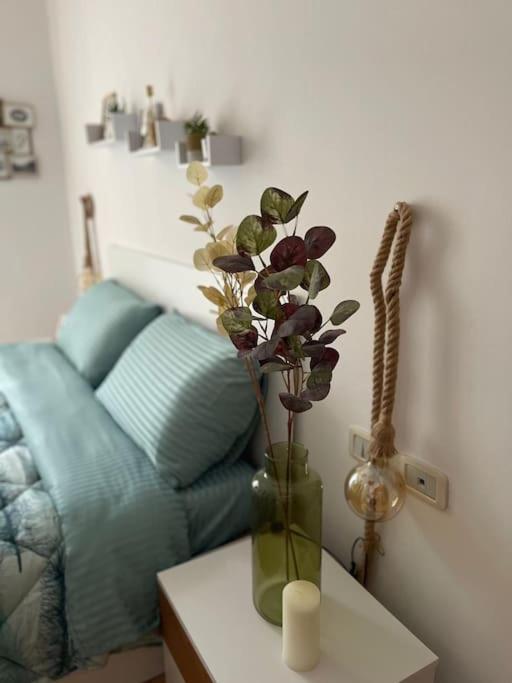 Valona Boho Apartment Vlore Luaran gambar