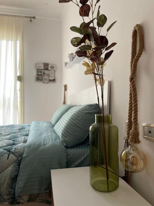 Valona Boho Apartment Vlore Luaran gambar