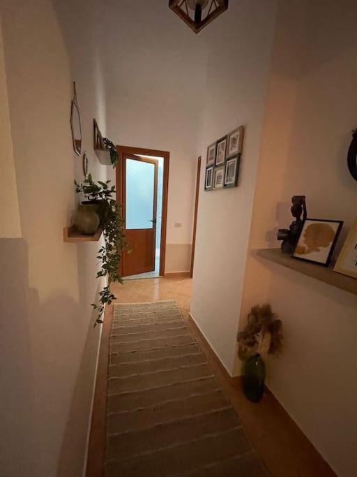 Valona Boho Apartment Vlore Luaran gambar