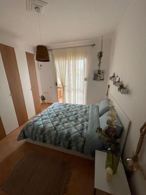 Valona Boho Apartment Vlore Luaran gambar