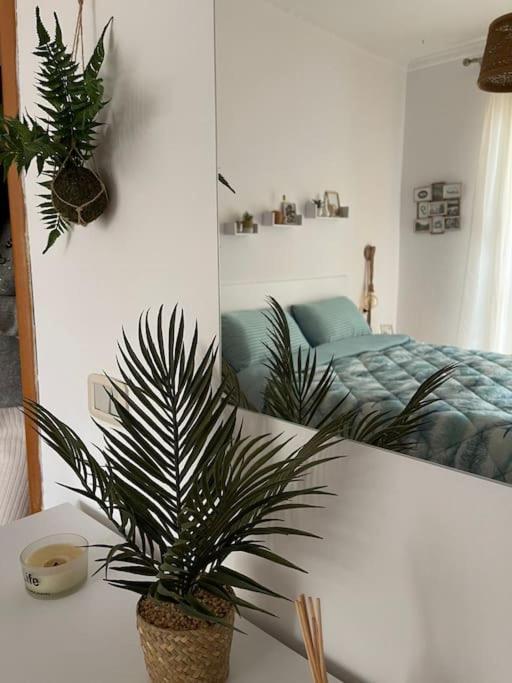 Valona Boho Apartment Vlore Luaran gambar